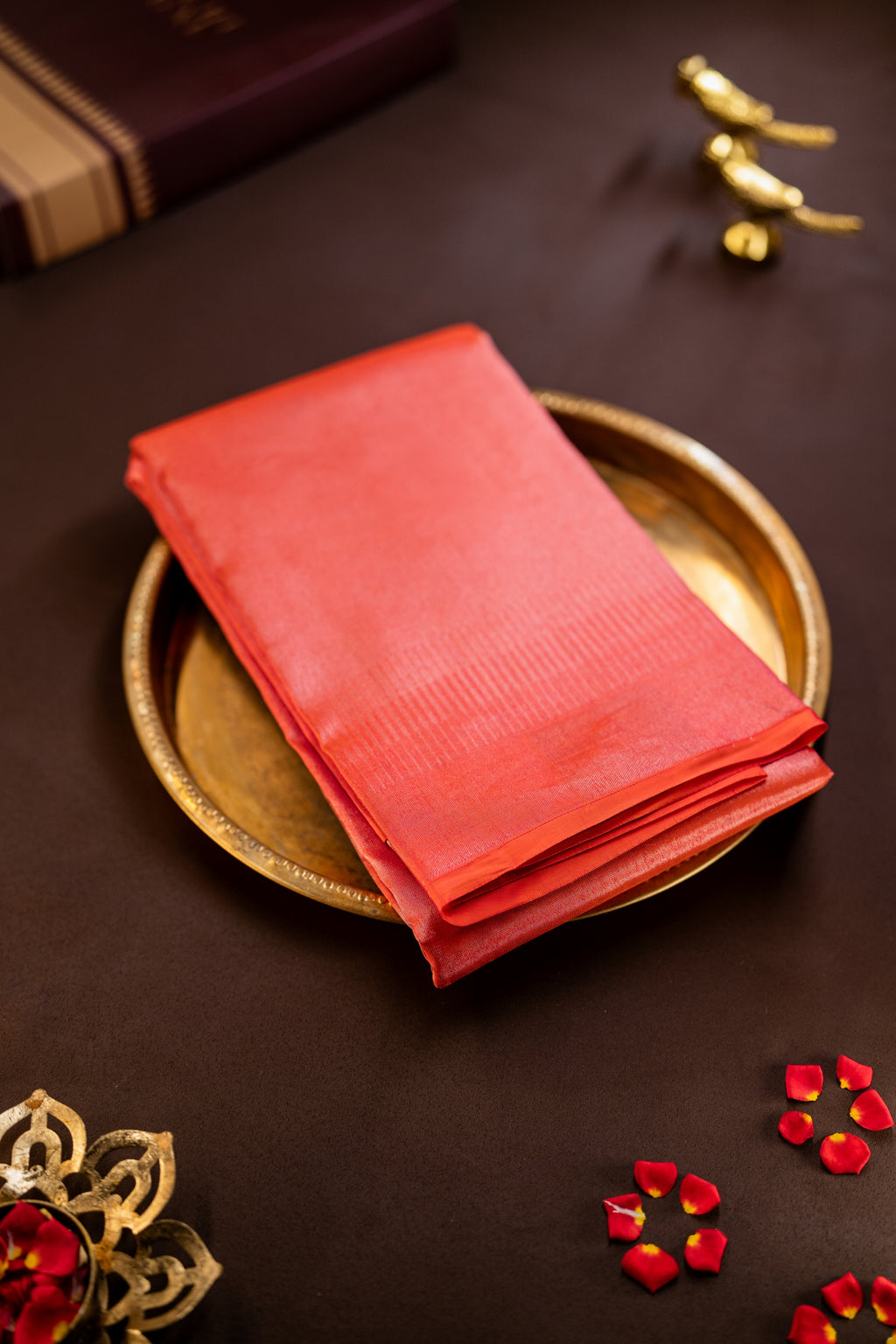 SAREE 46 ( IMG )