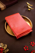 SAREE 46 ( IMG )