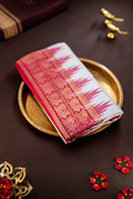 SAREE 47 ( IMG )