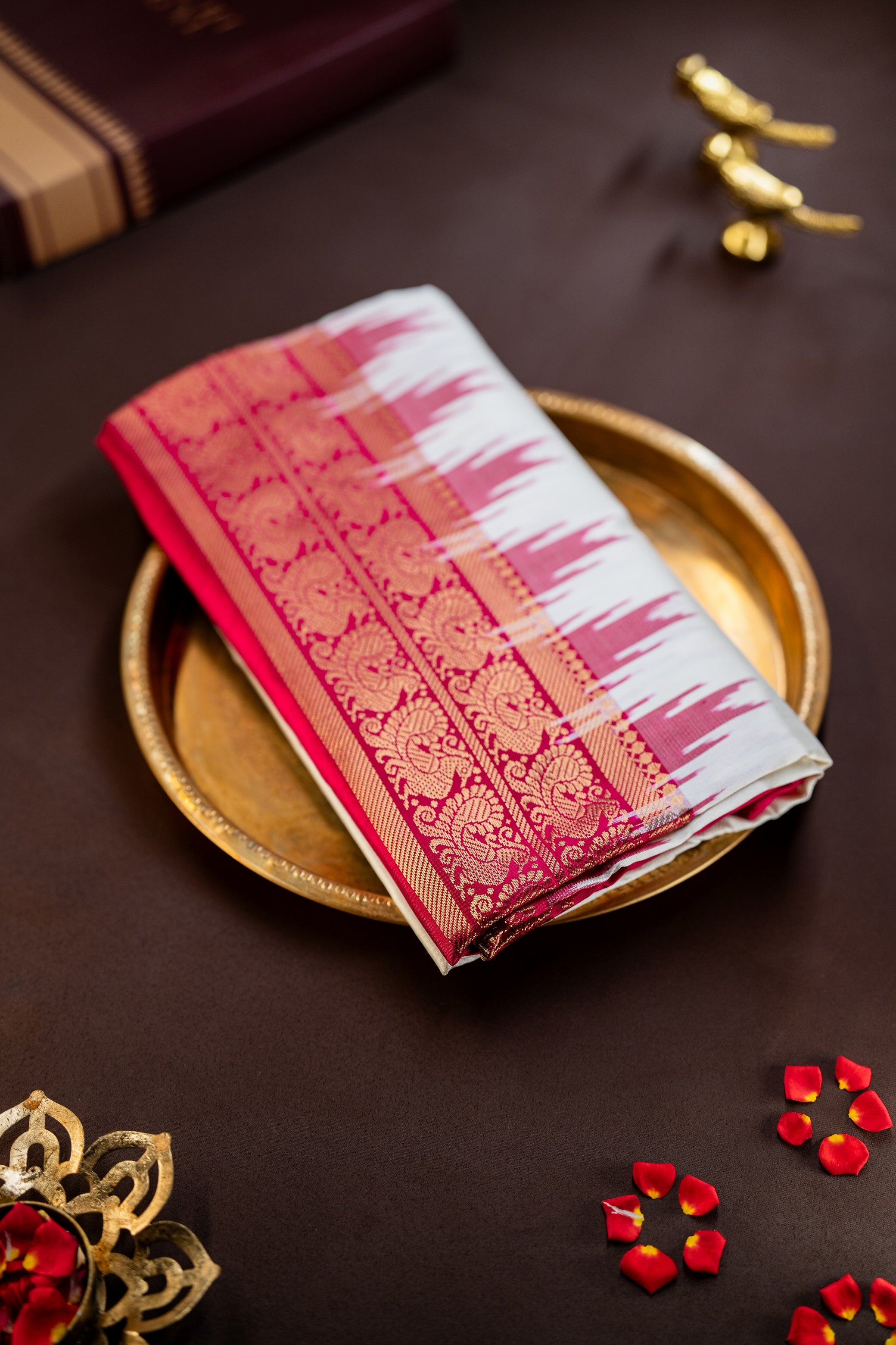 SAREE 47 ( IMG )