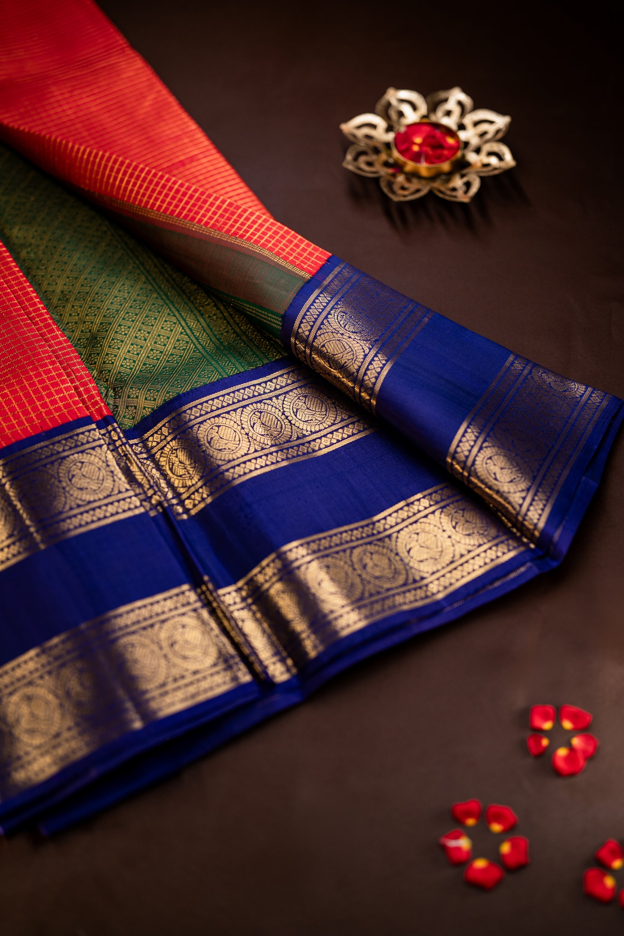 SAREE 30