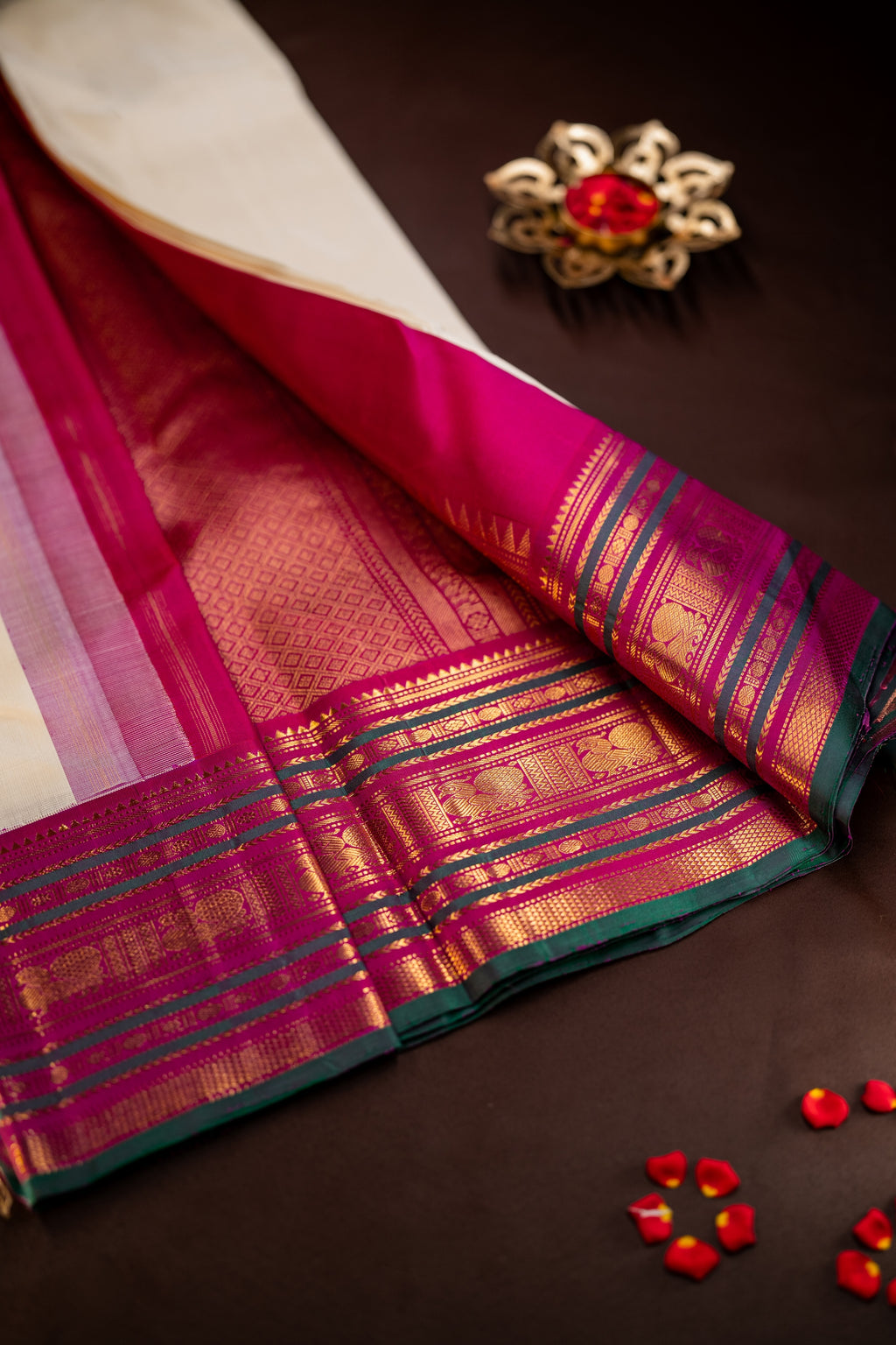 SAREE 29