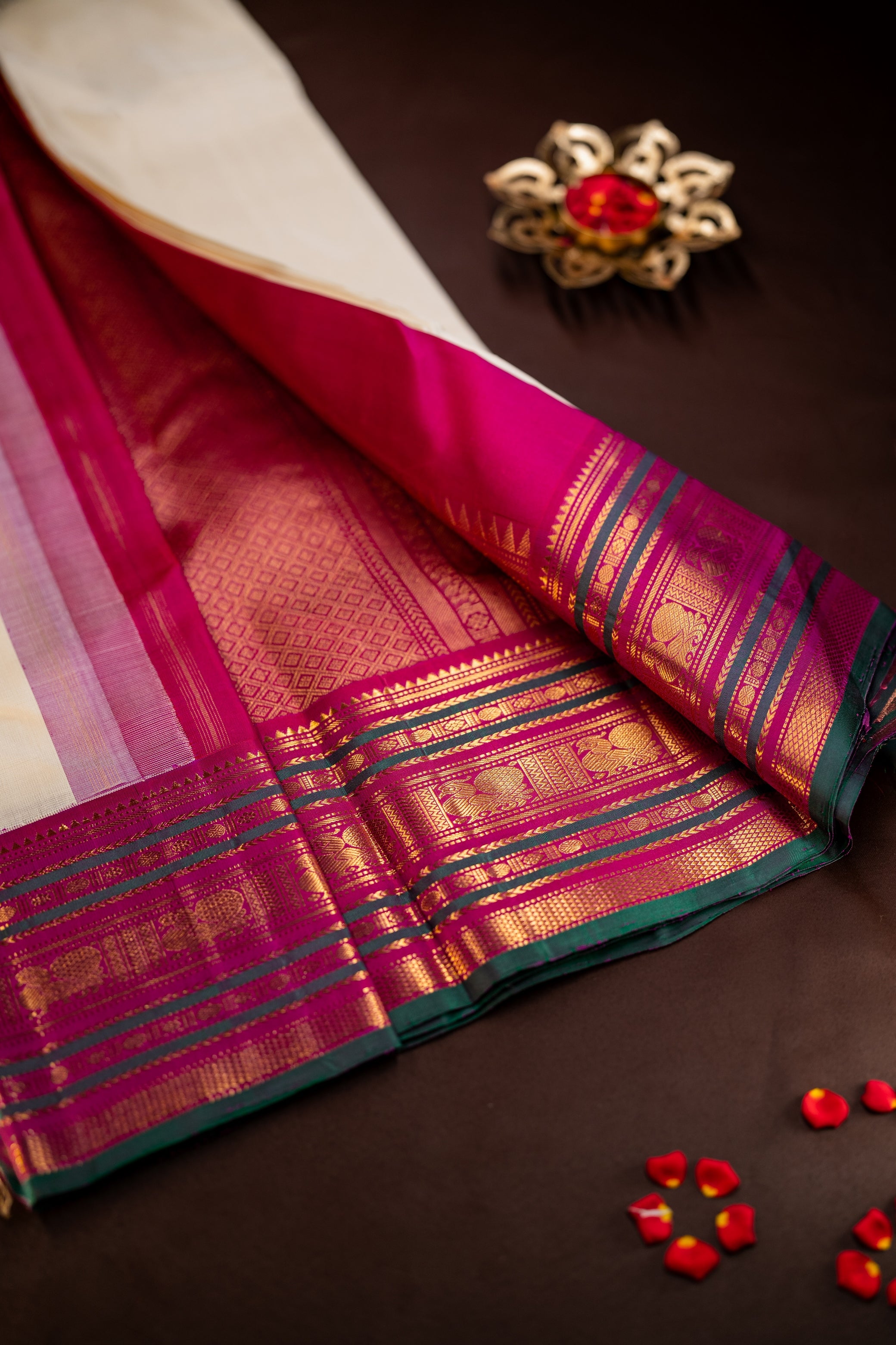 SAREE 29