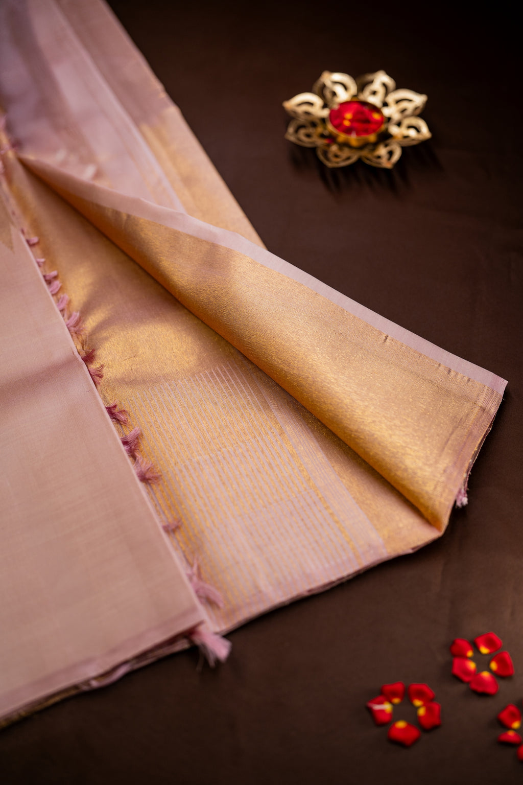 SAREE 38