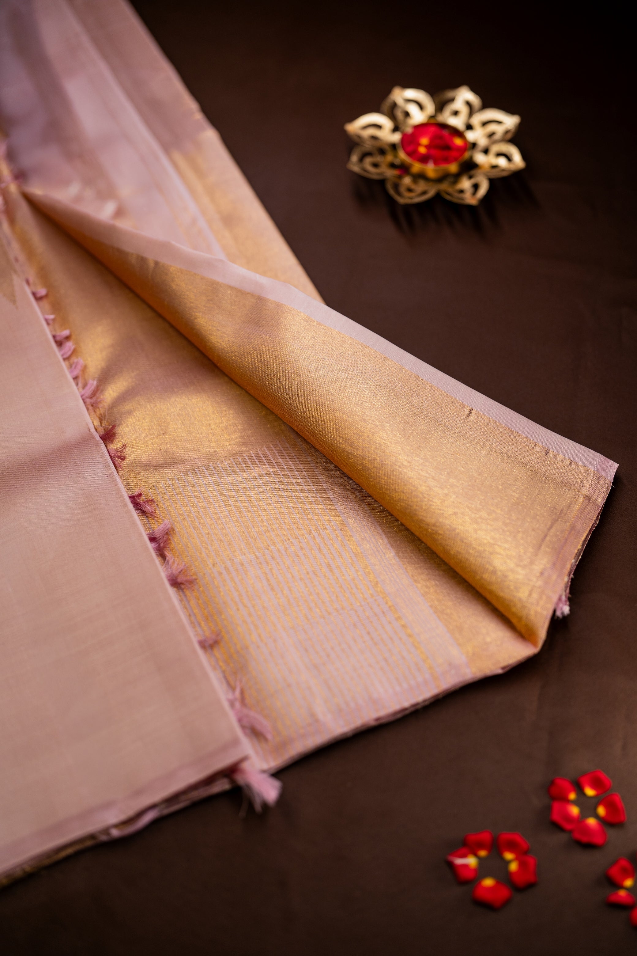 SAREE 38
