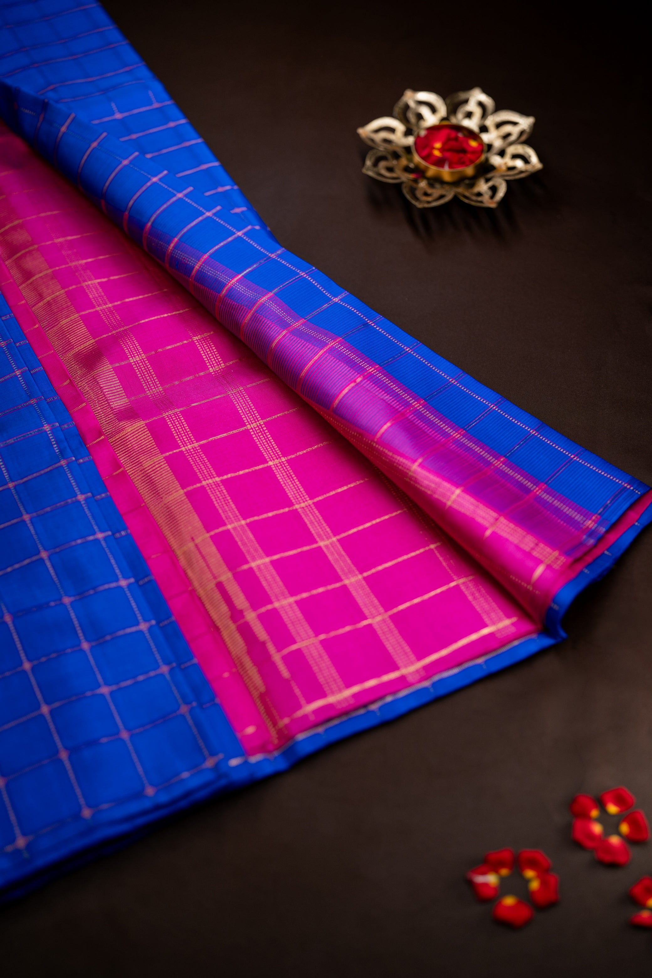 SAREE 43