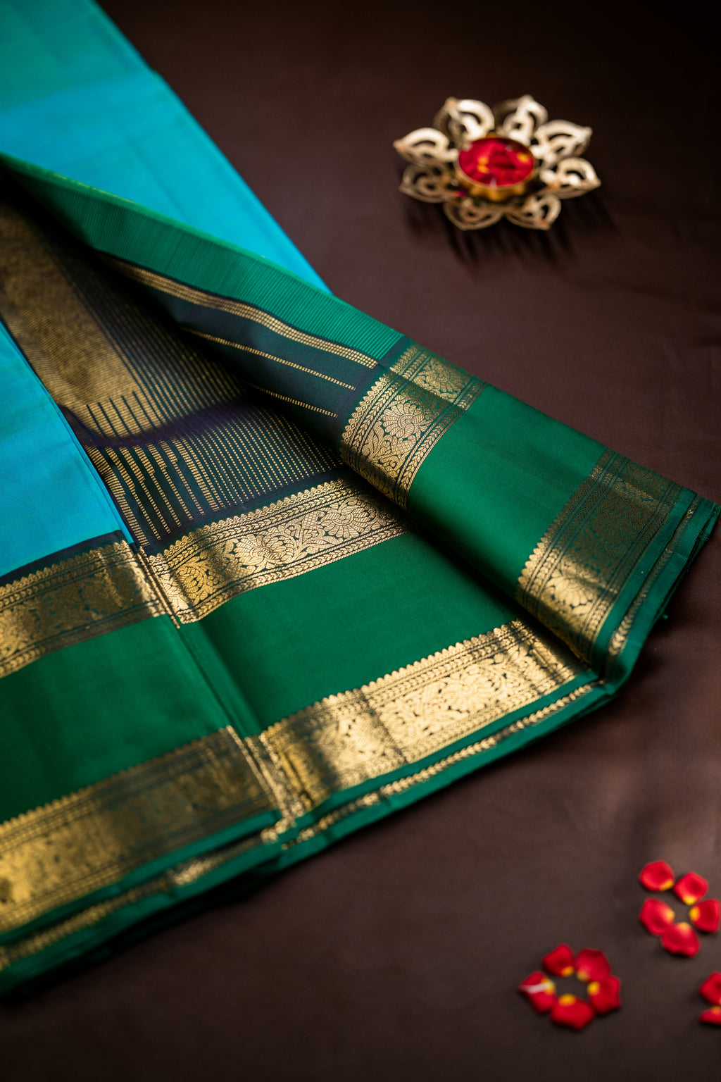 SAREE 28