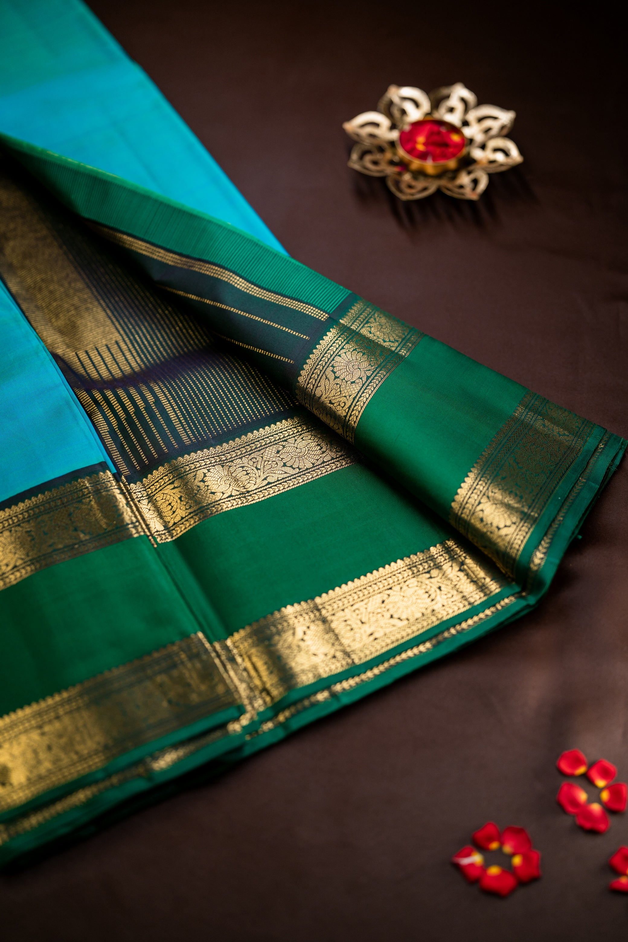 SAREE 28