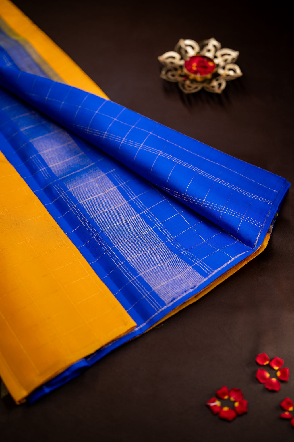 SAREE 37