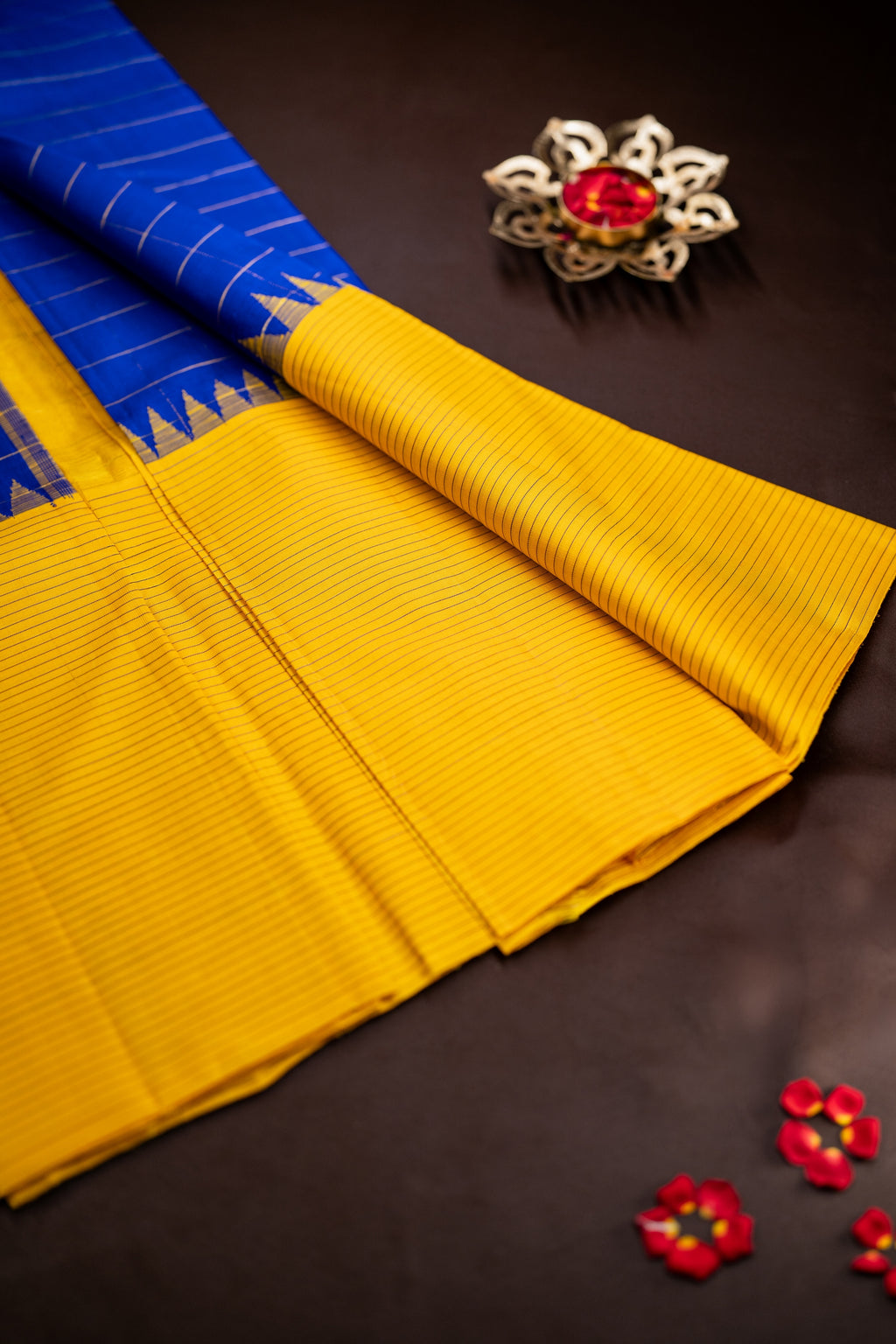 SAREE 45