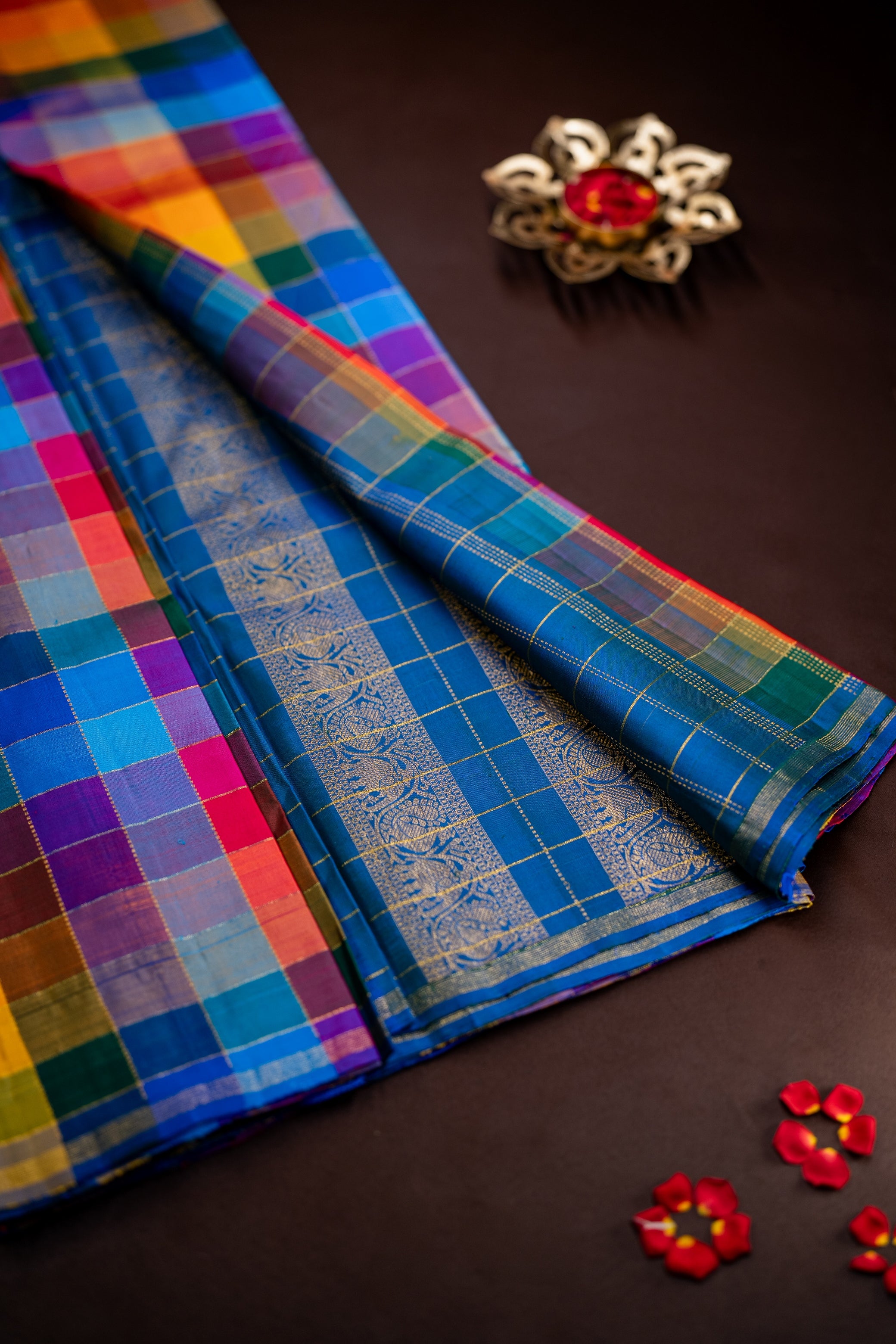 SAREE 39