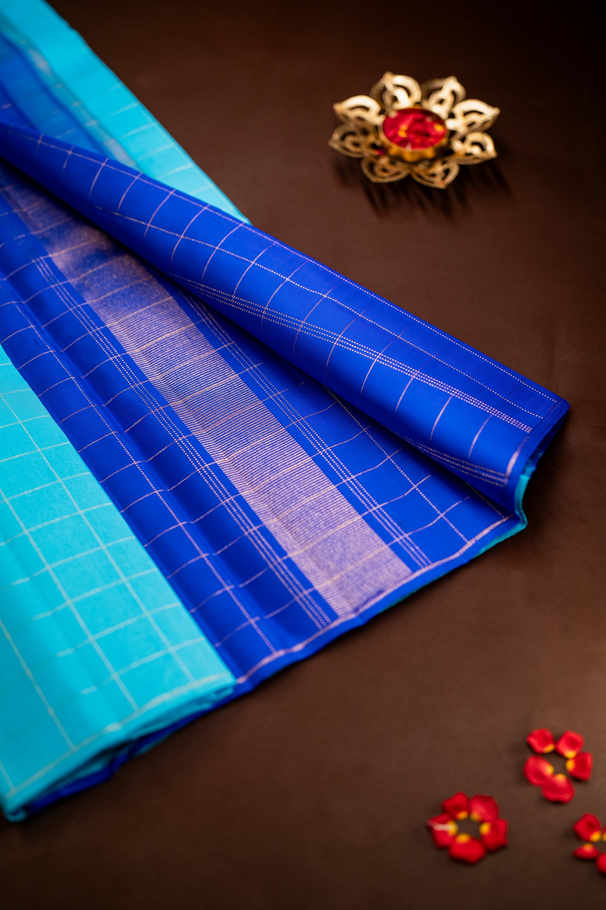 SAREE 36