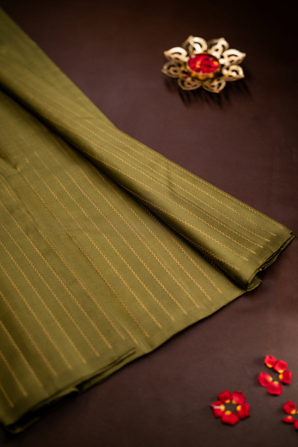 SAREE 34 ( IMG )
