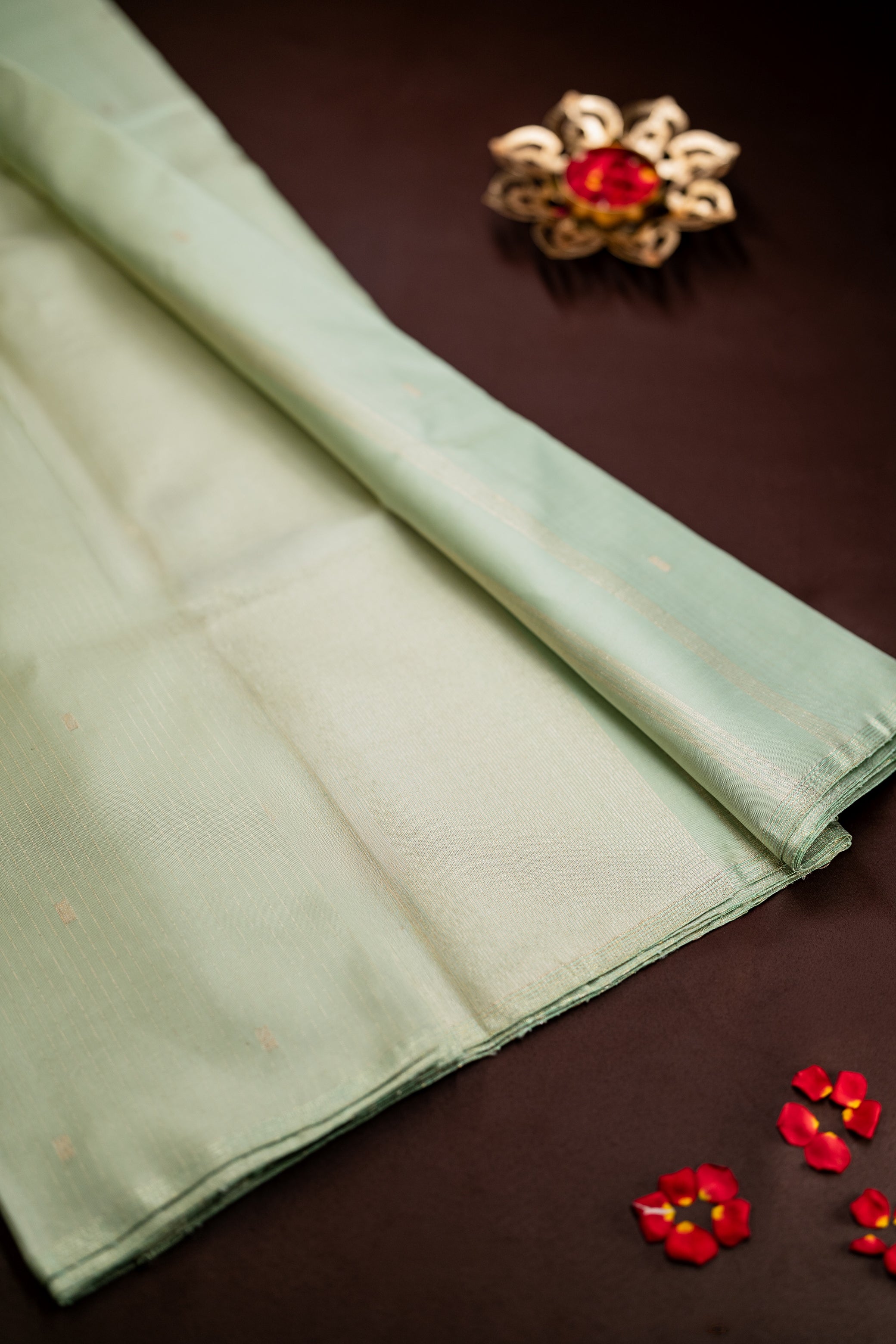 SAREE 33 ( IMG )