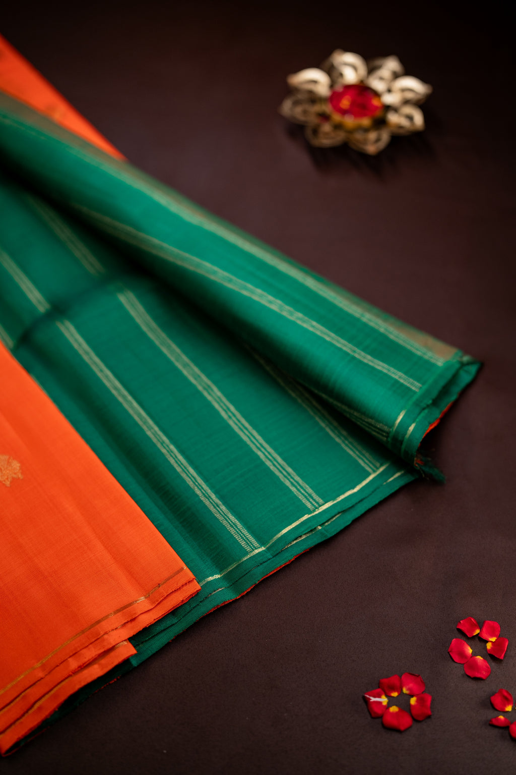 SAREE 32