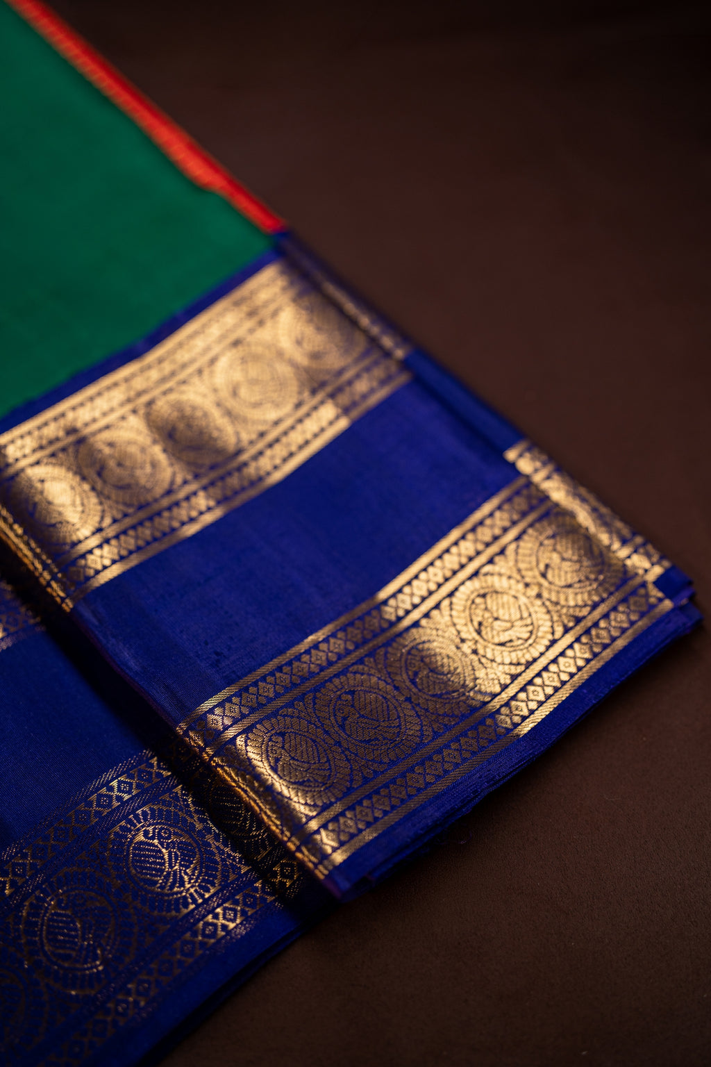 SAREE 30