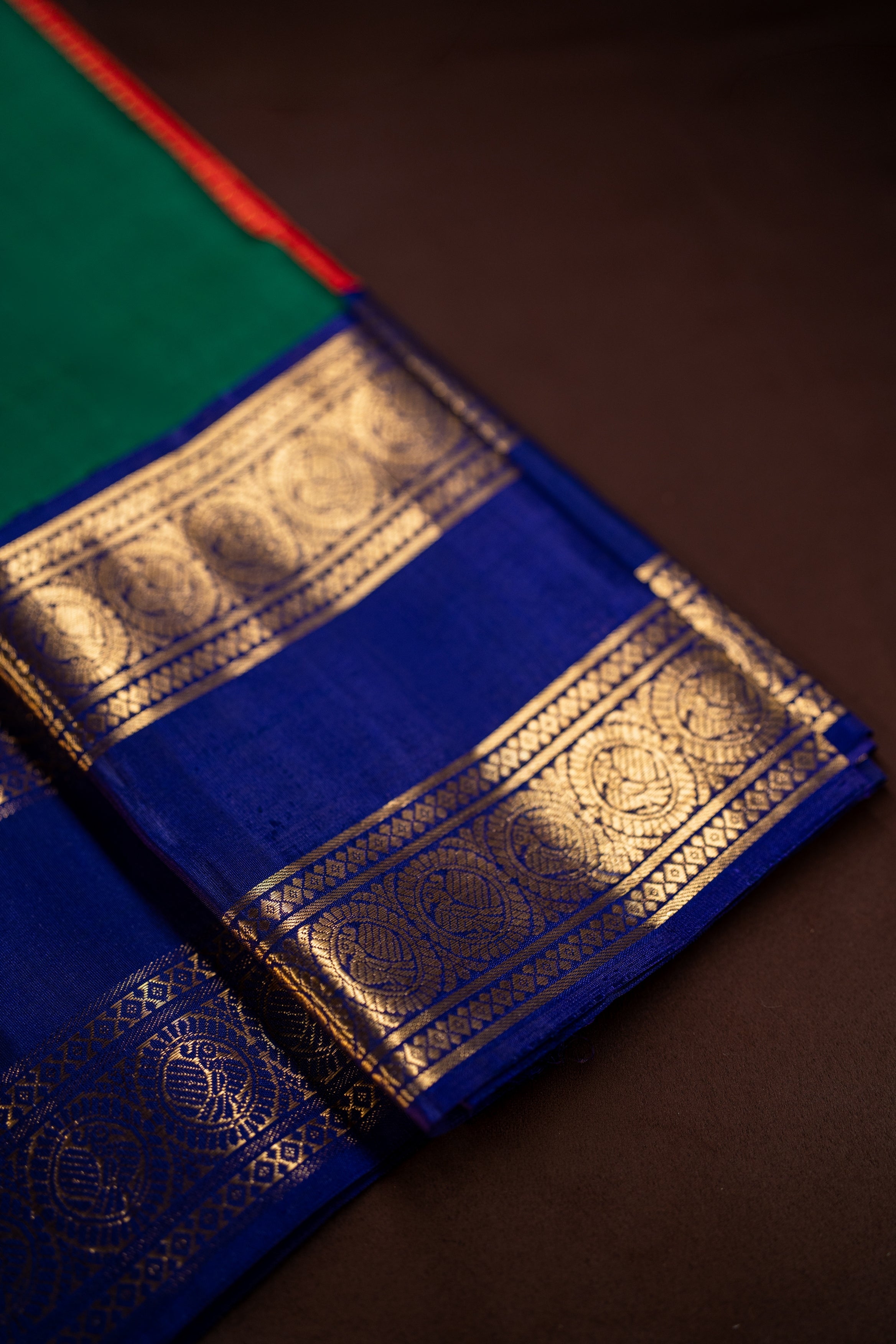 SAREE 30
