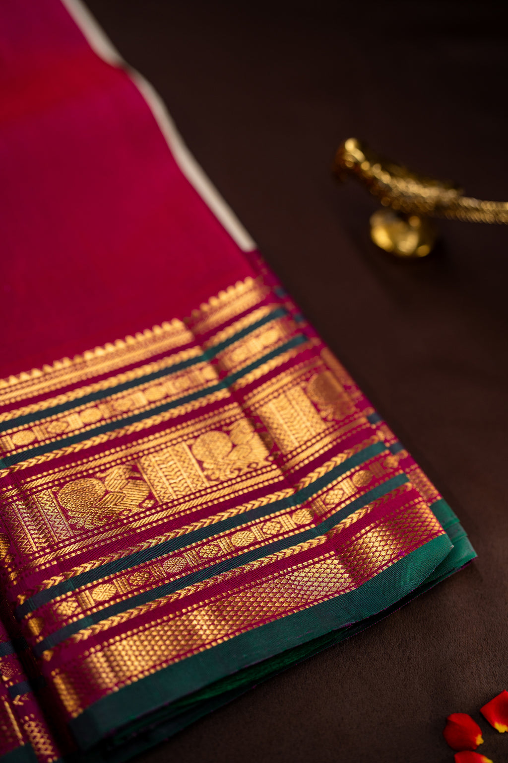 SAREE 29