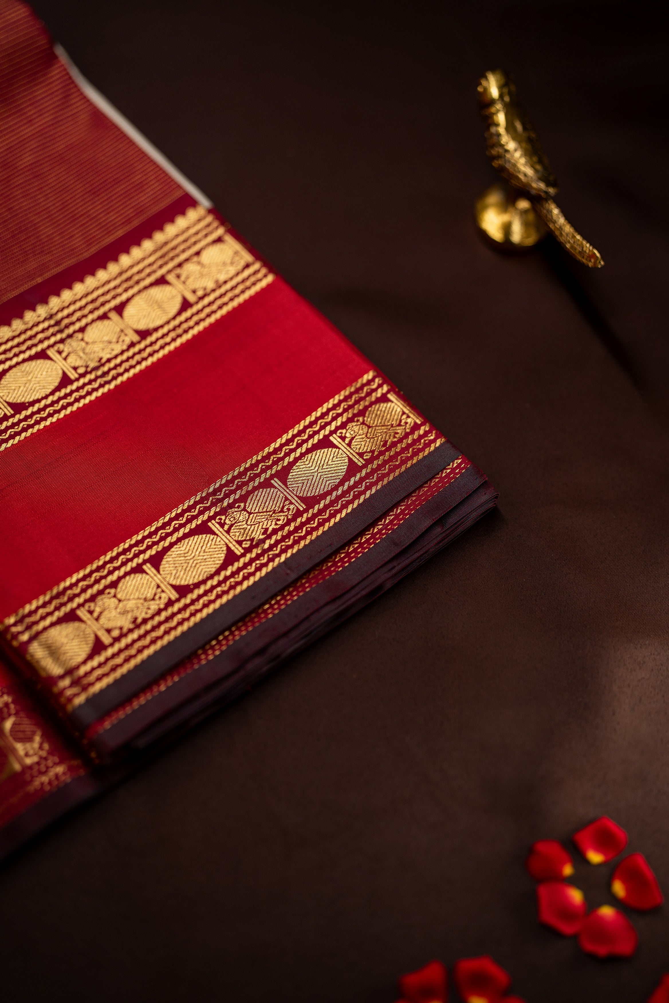 SAREE 44