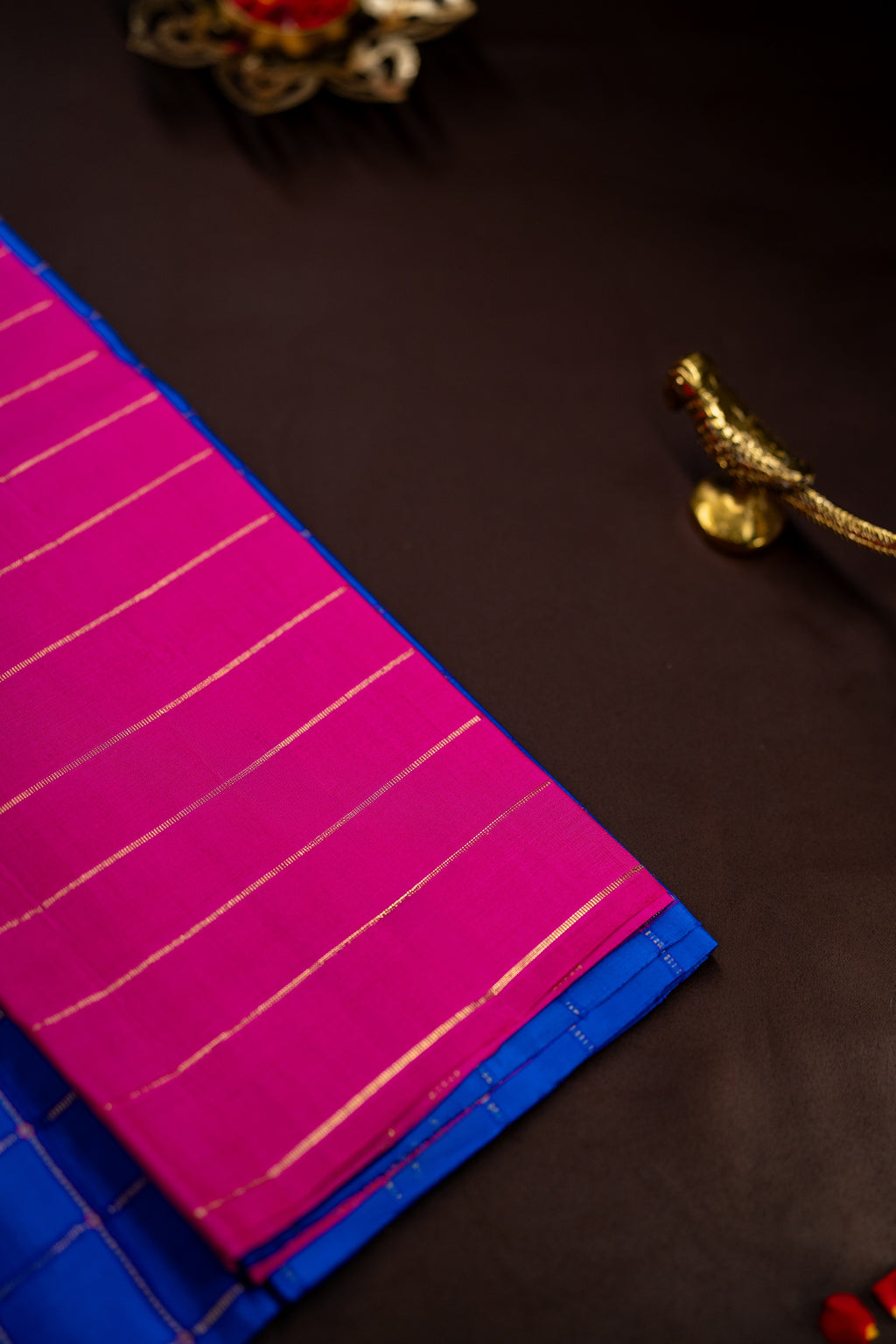 SAREE 43