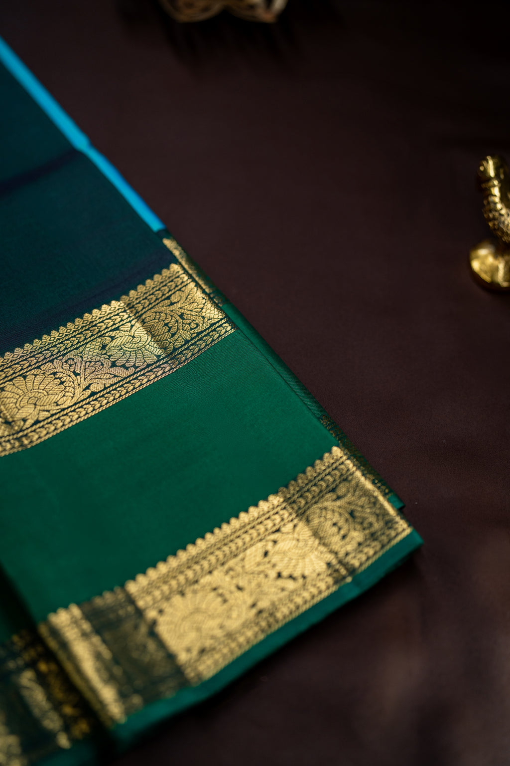 SAREE 28