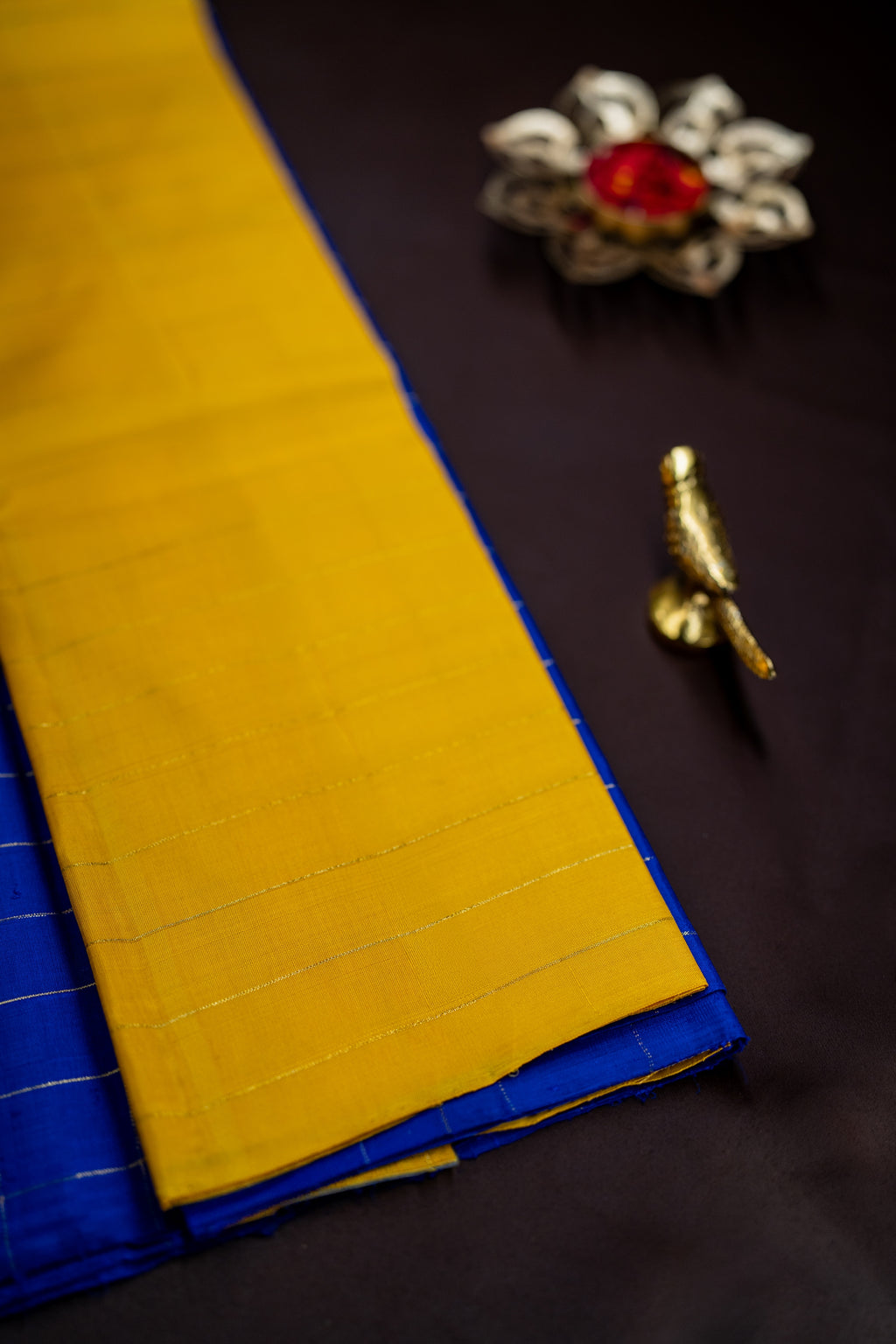 SAREE 45