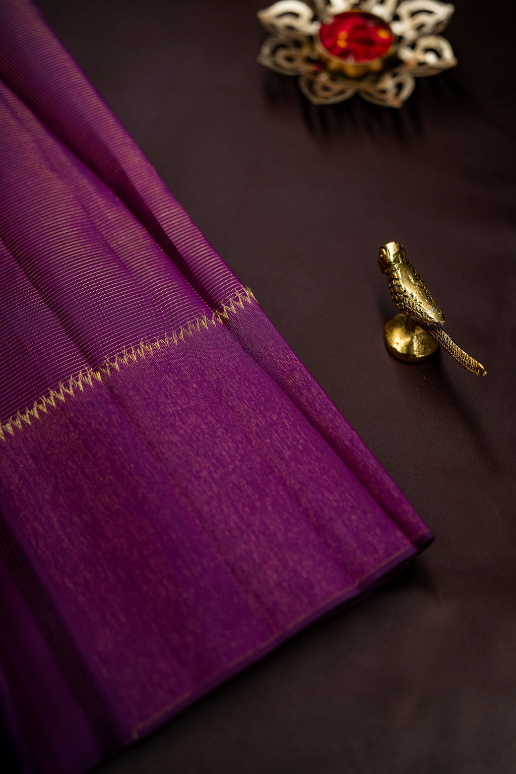 SAREE 41