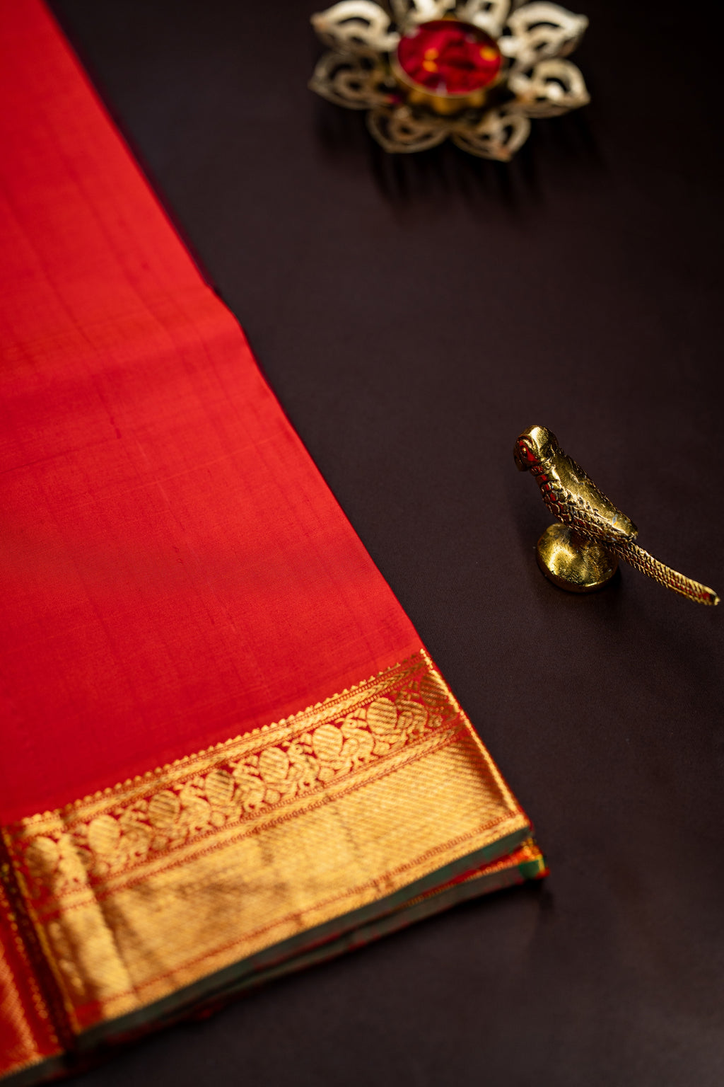 SAREE 40
