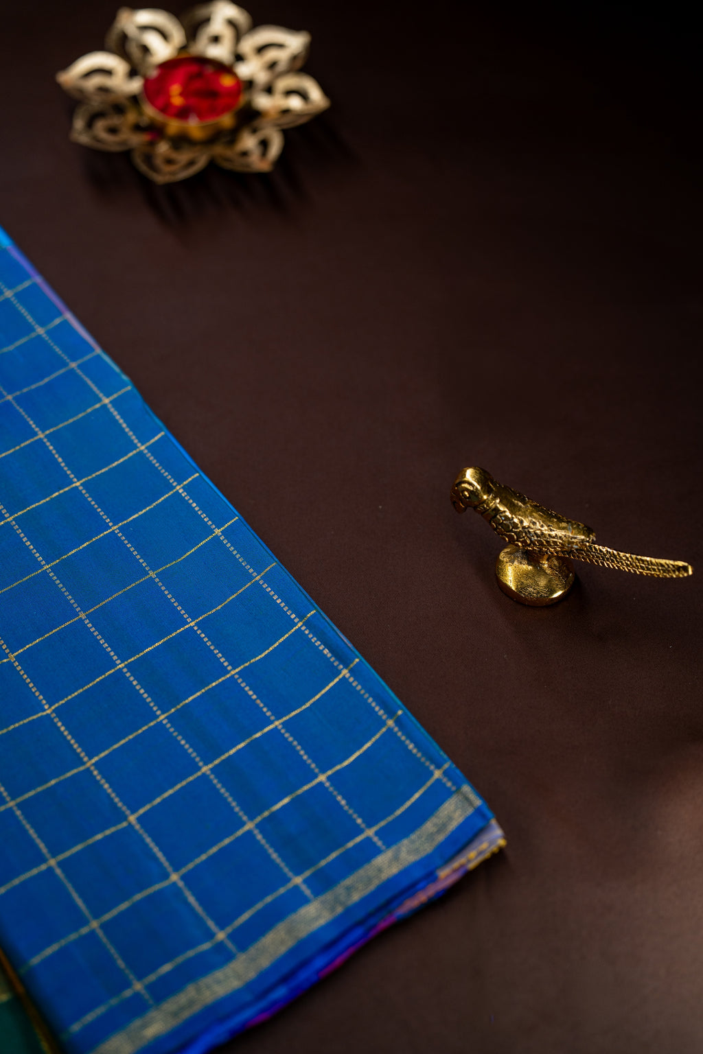 SAREE 39