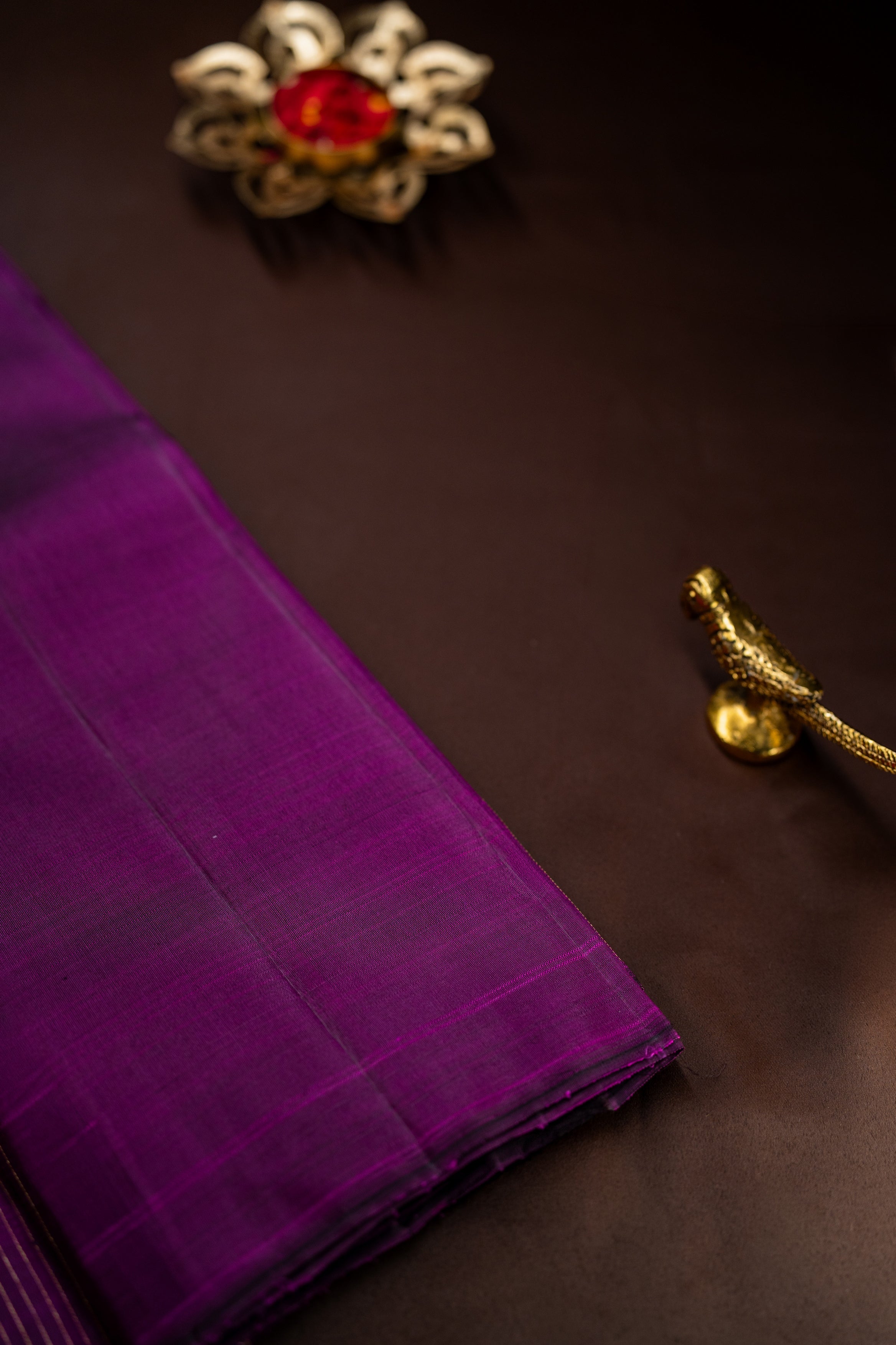 SAREE 35