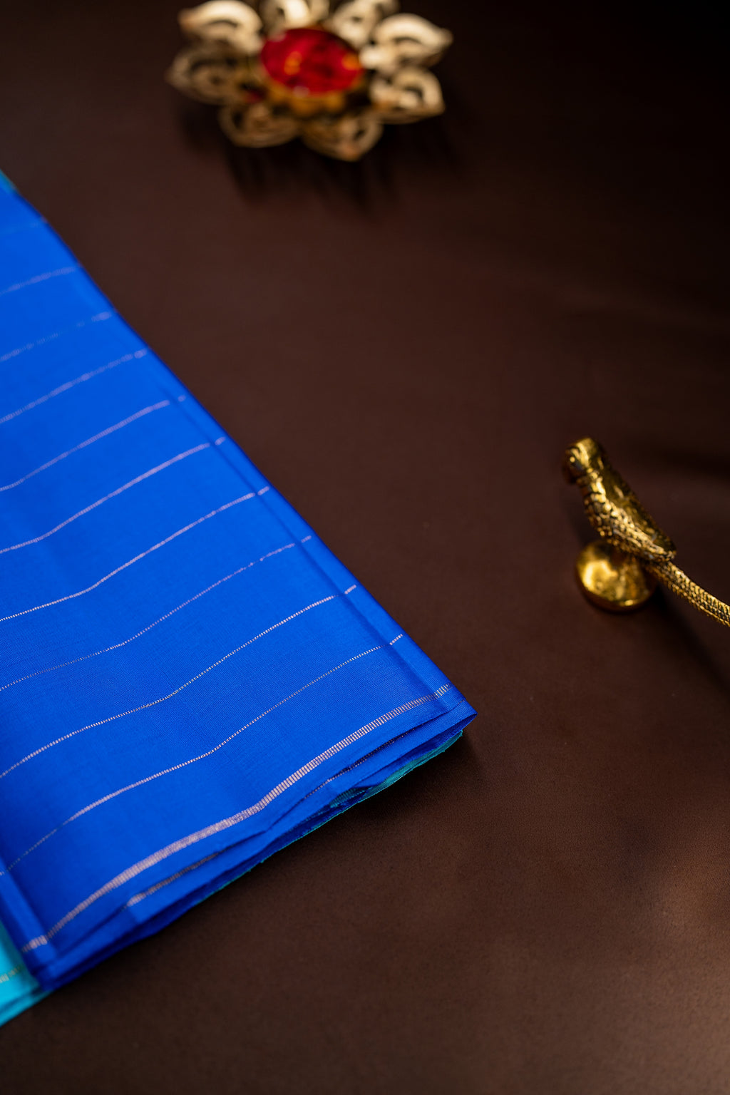 SAREE 36
