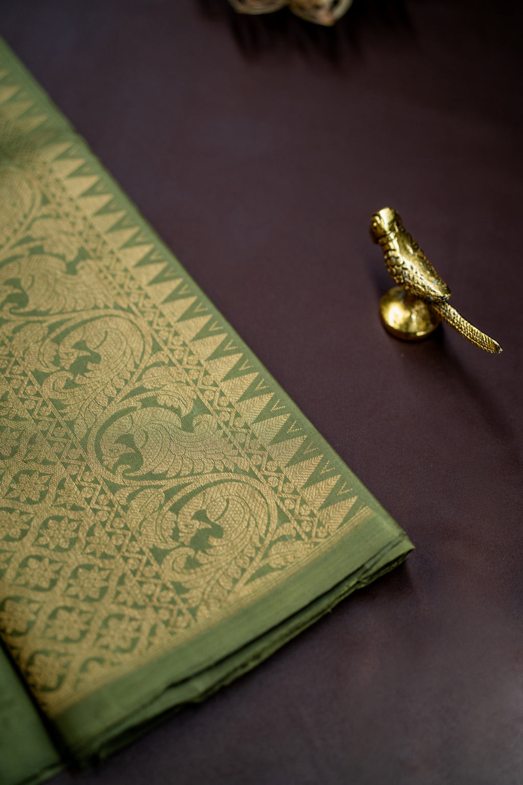 SAREE 34 ( IMG )