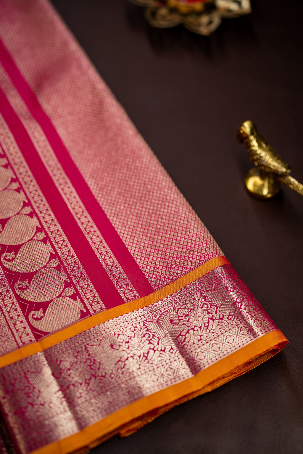 SAREE 31 ( IMG )