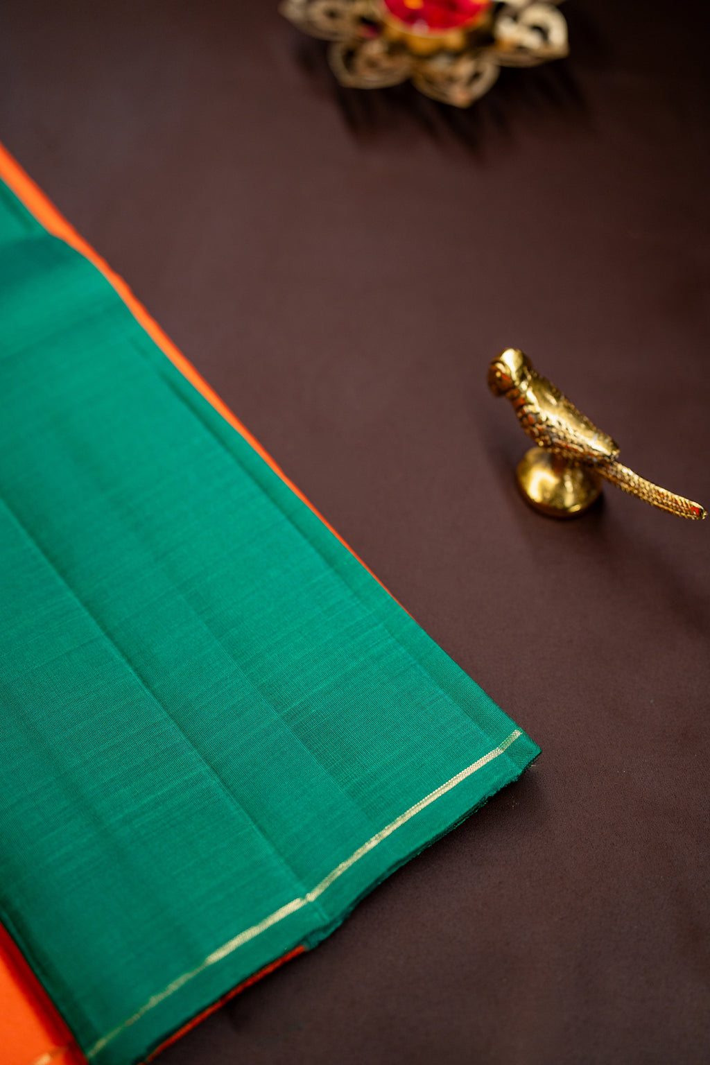 SAREE 32