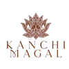 Kanchi Magal - Home