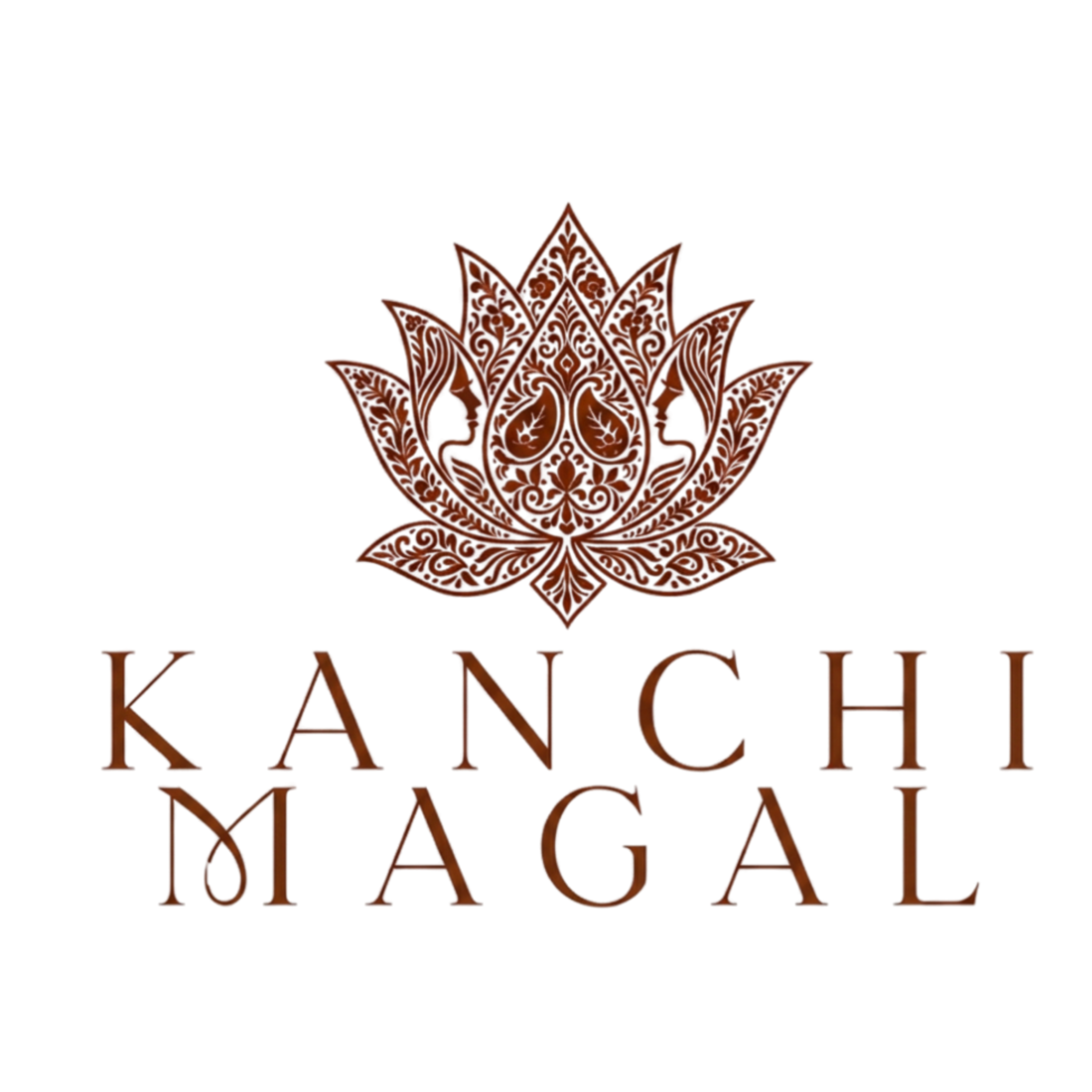 Kanchi Magal