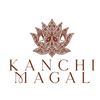 Kanchi Magal - Home
